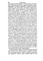 giornale/LO10456414/1845/V.19/00000030