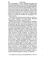 giornale/LO10456414/1845/V.19/00000034