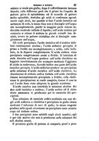 giornale/LO10456414/1845/V.19/00000041