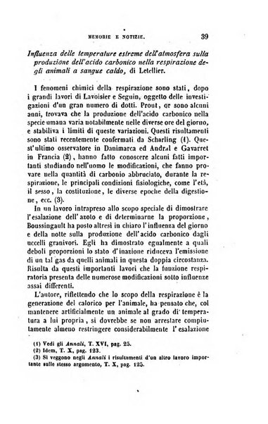 Annali di fisica, chimica e matematiche col bullettino dell'industria meccanica e chimica