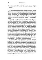 giornale/LO10456414/1845/V.19/00000052