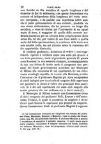 giornale/LO10456414/1845/V.19/00000054