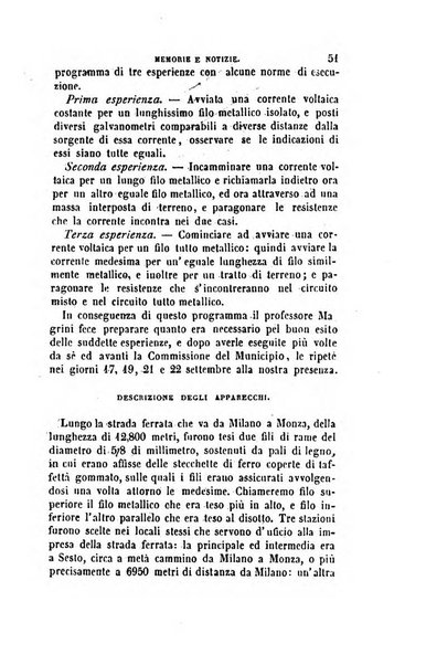 Annali di fisica, chimica e matematiche col bullettino dell'industria meccanica e chimica