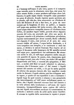 giornale/LO10456414/1845/V.19/00000070