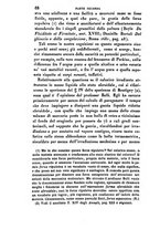 giornale/LO10456414/1845/V.19/00000072