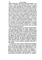 giornale/LO10456414/1845/V.19/00000074