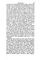 giornale/LO10456414/1845/V.19/00000077