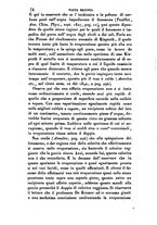 giornale/LO10456414/1845/V.19/00000078