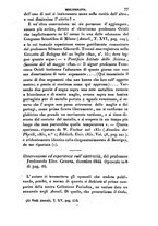 giornale/LO10456414/1845/V.19/00000081