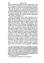 giornale/LO10456414/1845/V.19/00000084