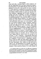 giornale/LO10456414/1845/V.19/00000086