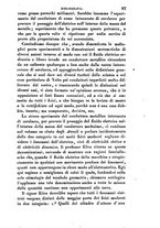 giornale/LO10456414/1845/V.19/00000087