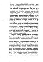 giornale/LO10456414/1845/V.19/00000088