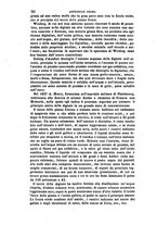 giornale/LO10456414/1845/V.19/00000094