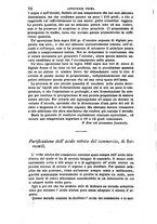 giornale/LO10456414/1845/V.19/00000098