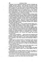 giornale/LO10456414/1845/V.19/00000102