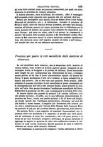 giornale/LO10456414/1845/V.19/00000107