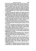 giornale/LO10456414/1845/V.19/00000109