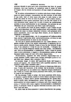 giornale/LO10456414/1845/V.19/00000110