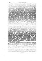 giornale/LO10456414/1845/V.19/00000112
