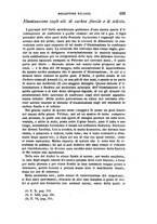 giornale/LO10456414/1845/V.19/00000113