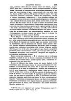 giornale/LO10456414/1845/V.19/00000115