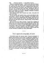 giornale/LO10456414/1845/V.19/00000116