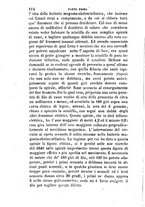 giornale/LO10456414/1845/V.19/00000118