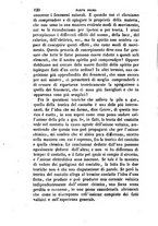 giornale/LO10456414/1845/V.19/00000124