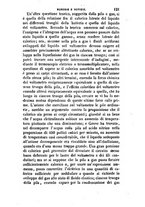 giornale/LO10456414/1845/V.19/00000125