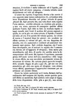 giornale/LO10456414/1845/V.19/00000127