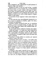 giornale/LO10456414/1845/V.19/00000132