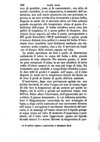 giornale/LO10456414/1845/V.19/00000140