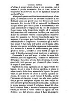 giornale/LO10456414/1845/V.19/00000141