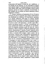 giornale/LO10456414/1845/V.19/00000146