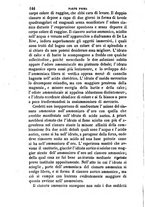 giornale/LO10456414/1845/V.19/00000148