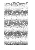 giornale/LO10456414/1845/V.19/00000153