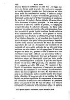 giornale/LO10456414/1845/V.19/00000154