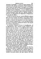 giornale/LO10456414/1845/V.19/00000155