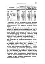 giornale/LO10456414/1845/V.19/00000157