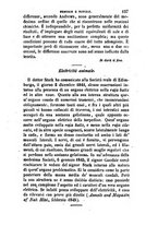 giornale/LO10456414/1845/V.19/00000161