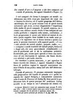 giornale/LO10456414/1845/V.19/00000162