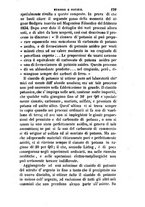 giornale/LO10456414/1845/V.19/00000163