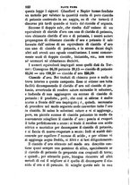 giornale/LO10456414/1845/V.19/00000164