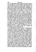 giornale/LO10456414/1845/V.19/00000168