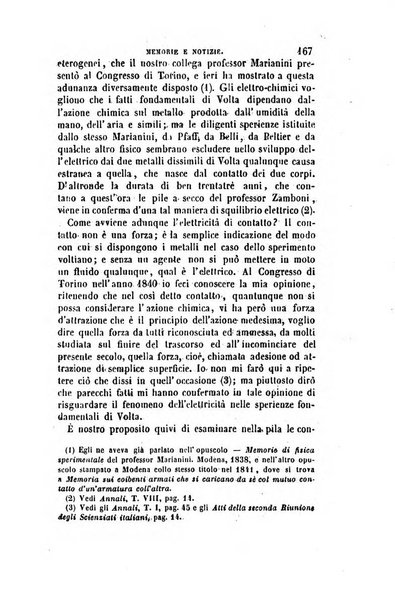 Annali di fisica, chimica e matematiche col bullettino dell'industria meccanica e chimica