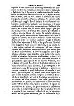 giornale/LO10456414/1845/V.19/00000173