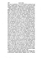 giornale/LO10456414/1845/V.19/00000174