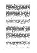 giornale/LO10456414/1845/V.19/00000177