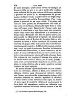 giornale/LO10456414/1845/V.19/00000178